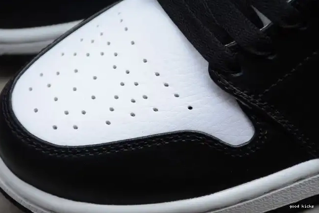 80% Off Sale AIR Jordan 554724-073 1 White Mid Shadow 0325